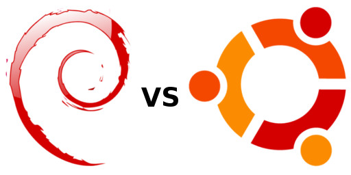  Сравнение Debian и Ubuntu: какой дистрибутив лучше