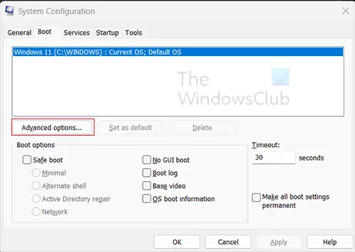 Adobe Acrobat Ошибка нехватки памяти в Windows 11/10