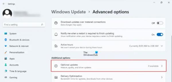 OneNote тормозит при наборе текста в Windows 11/10