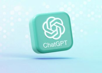 Как исправить внутреннюю ошибку сервера ChatGPT