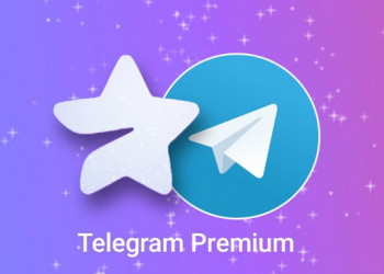 Как купить Телеграм Премиум дешевле