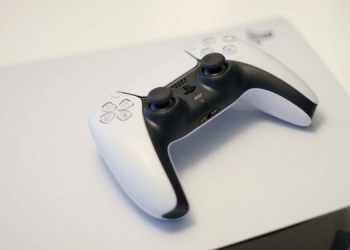 Как сделать резервную копию и восстановить PS5