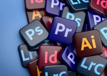 Как отменить подписку Adobe