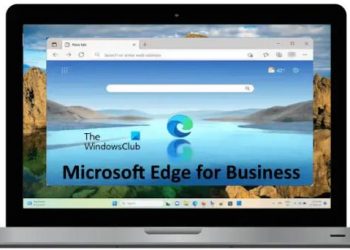 Загрузка и возможности Microsoft Edge для бизнеса