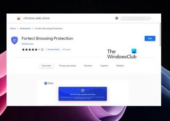 Fortect Browsing Protection защитит ваш браузер бесплатно