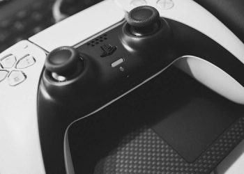 Как установить или перенести игры для PS5 на внешний жесткий диск