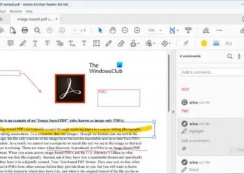 Лучшие советы и рекомендации по работе с PDF с помощью Adobe Acrobat