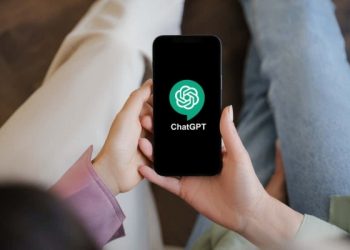 Как получить ChatGPT на iPhone и Android