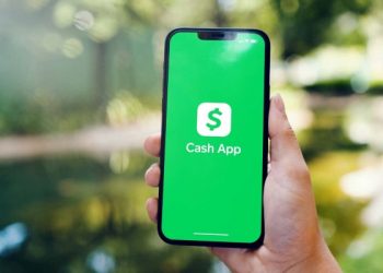 Как заблокировать и разблокировать кого-то в приложении Cash