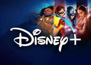 Как отменить подписку Disney Plus