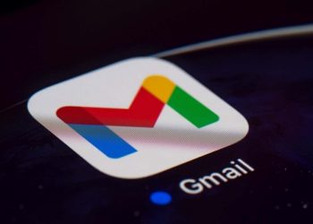 Как использовать слияние в Gmail
