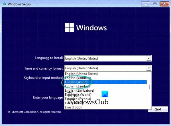 Как установить Windows 11 без вирусов