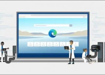 Microsoft Edge прекращает поддержку этих функций, чтобы улучшить взаимодействие с пользователем.