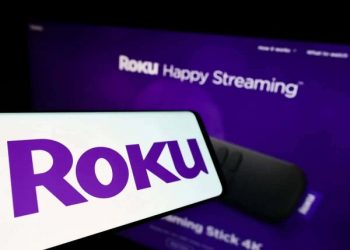 Как исправить ошибку Roku 003