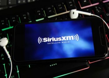 Как отменить подписку SiriusXM