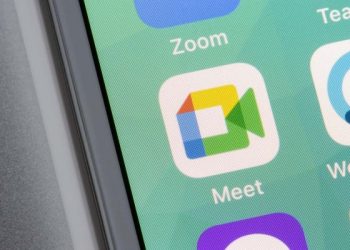Как транскрибировать звонки Google Meet в Документы Google