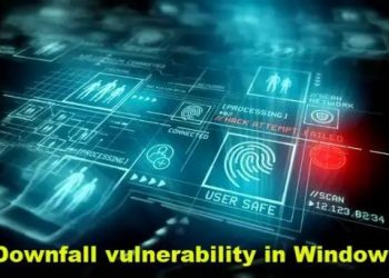 Устраните уязвимость Downfall в Windows, используя эти инструкции