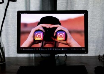 Как скрыть свои сообщения в Instagram вместо их удаления