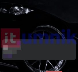Лучшие способы очистить кэш на андроид телефоне (телеграм, ватсап и вайбер)