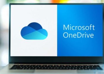 Поставщик облачных файлов не работает в OneDrive — ошибка 0x8007016A