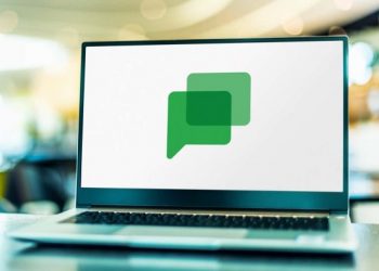 Как исправить «Невозможно подключиться к чату» в Google Chat