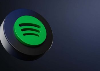 Как удалить или удалить загрузки из Spotify