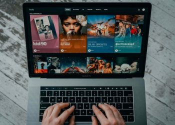 Как исправить ошибку Hulu «Ваш логин заблокирован»