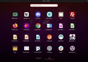 ОС Maya заменит Windows на компьютерах Минобороны