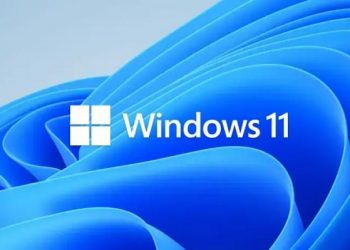 Microsoft отключит TLS v1.0 и v1.1 по умолчанию в Windows 11 и более поздних версиях
