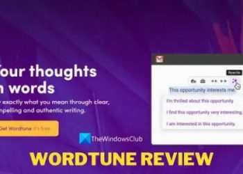 Как установить надстройку Wordtune в Word?