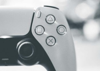 Не можете обновить системное программное обеспечение PS5?  Попробуйте эти 10 исправлений