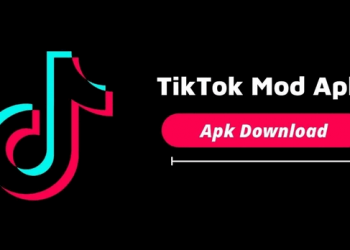 Почему не подписывается в Тик Ток мод
