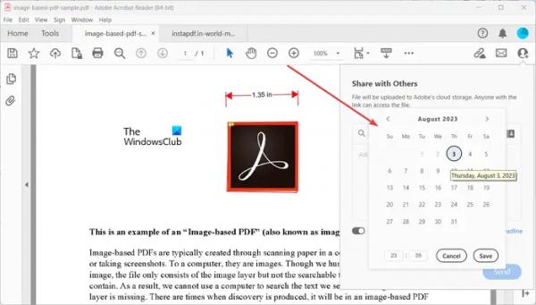 Лучшие советы и рекомендации по работе с PDF с помощью Adobe Acrobat