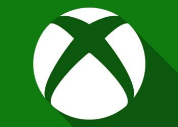 Как исправить проблему, из-за которой приложение Xbox не открывается в Windows 11