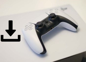 6 способов загрузки и установки игр на PS5