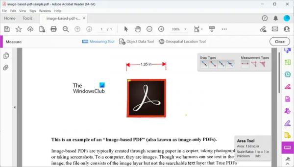 Лучшие советы и рекомендации по работе с PDF с помощью Adobe Acrobat