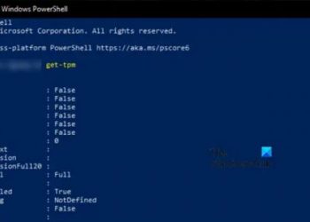 Как включить AMD CPU fTPM в BIOS?