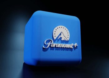 Как исправить код ошибки Paramount Plus 3205