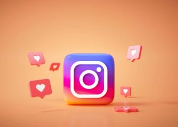 Заметки Instagram не отображаются/работают?  6 способов исправить