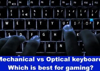 Что лучше для игр?