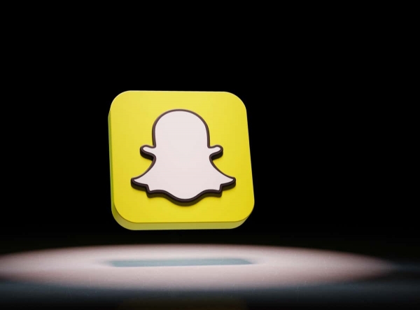 Почему вы не получаете уведомления Snapchat?  (И как это исправить)
