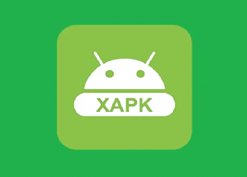 XAPK что за формат и как открыть?