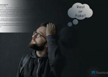 Лучшие инструменты проверки поддельных отзывов Amazon для онлайн-покупателей