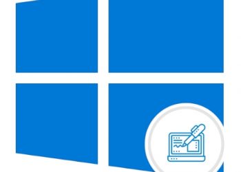 Отключение проверки цифровой подписи драйверов в Windows 10