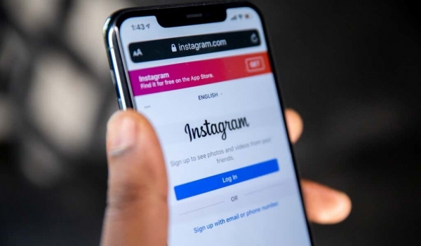 Ссылки не работают/открываются в Instagram?  8 исправлений, которые стоит попробовать