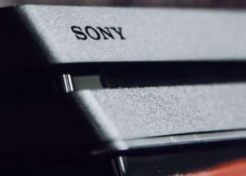 PS4 не включается, но издает звуковой сигнал?  9 исправлений, которые стоит попробовать