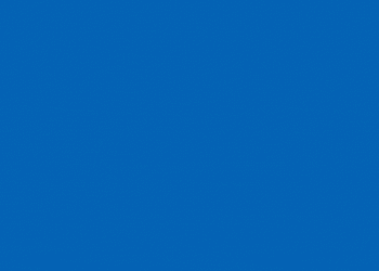 Лучшие сертификаты Microsoft, за которые хорошо платят
