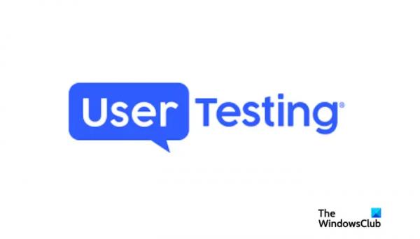 Является ли Testerup законным приложением для пользовательского тестирования?  Что такое альтернативы?