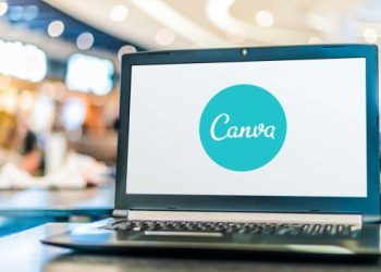 Как использовать Canva Docs для создания документов в Интернете