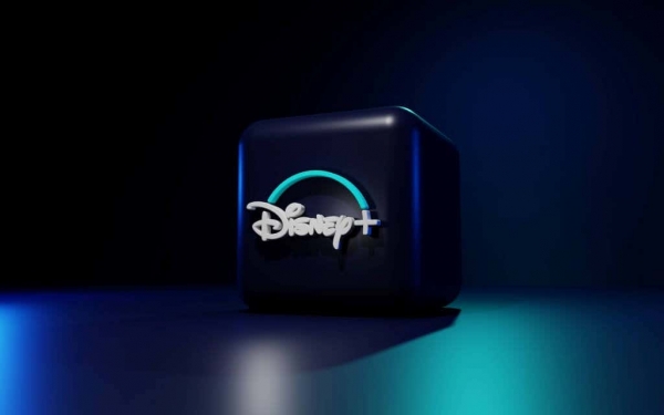 Disney Plus не работает на Fire TV?  Попробуйте эти 8 исправлений